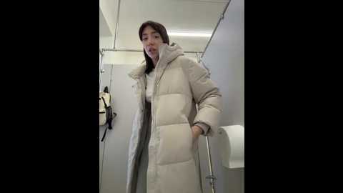 ballerinacappuccino_