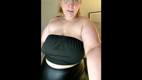bbw_nora @ stripchat on 20251226