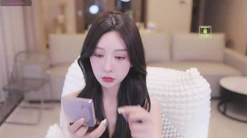 bella_999 @ stripchat on 20251226