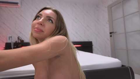 big_boobs_blonde @ stripchat on 20251226