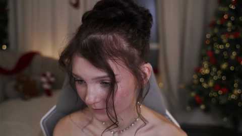 cindygarrison @ stripchat on 20251226