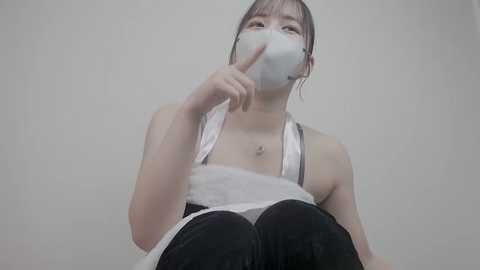 cocoamilk18 @ stripchat on 20251226