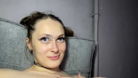 cutemilana_sexwife @ stripchat on 20251226