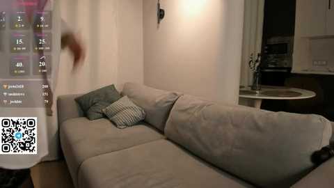 danger_bella @ stripchat on 20251226