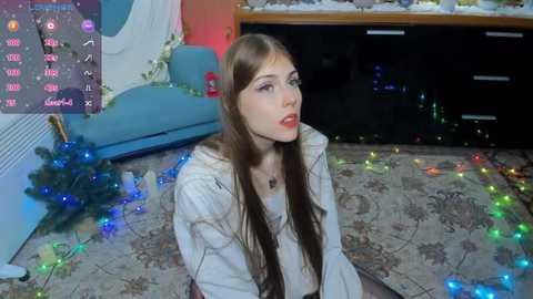 darlenehatt @ stripchat on 20251226