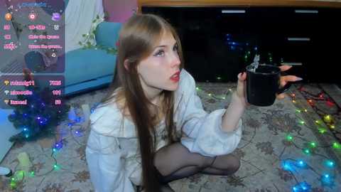 darlenehatt @ stripchat on 20251226