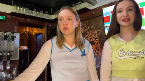 dirtypub @ stripchat on 20251226