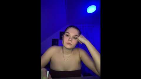 elenamariee @ stripchat on 20251226