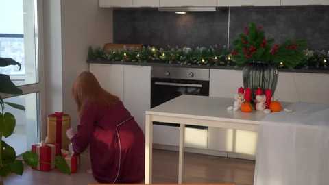 esmacrumbley @ stripchat on 20251226