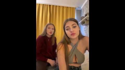 findwayout @ stripchat on 20251226