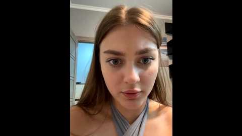 findwayout @ stripchat on 20251226