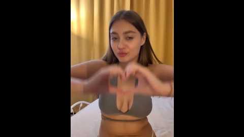 findwayout @ stripchat on 20251226