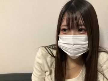 gokujyo_namanaka @ stripchat on 20251226