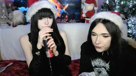 graypaclive @ stripchat on 20251226