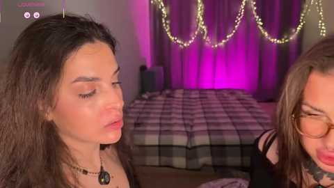 honeyhamsters @ stripchat on 20251226