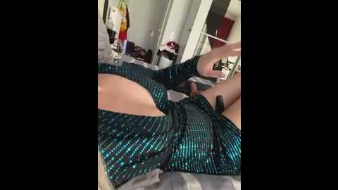 hornyblond_bella