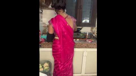 hot_cupal22 @ stripchat on 20251226