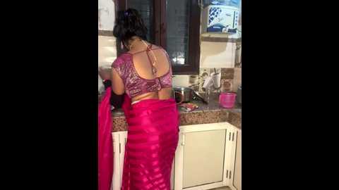 hot_cupal22 @ stripchat on 20251226