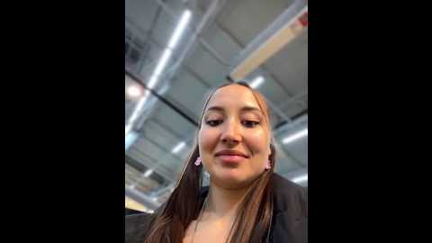 icrazyoneirl @ stripchat on 20251226