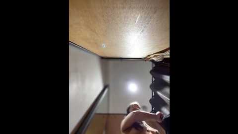 icrazyoneirl @ stripchat on 20251226