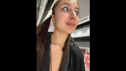 icrazyoneirl @ stripchat on 20251226