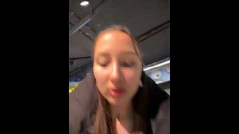 icrazyoneirl @ stripchat on 20251226