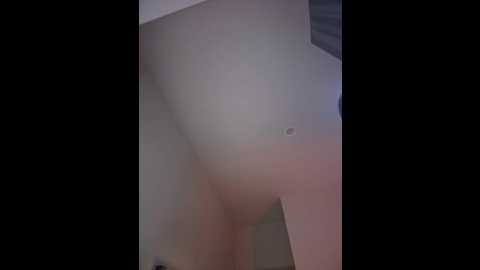 janylunaa @ stripchat on 20251226