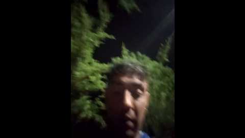 labellasex @ stripchat on 20251226