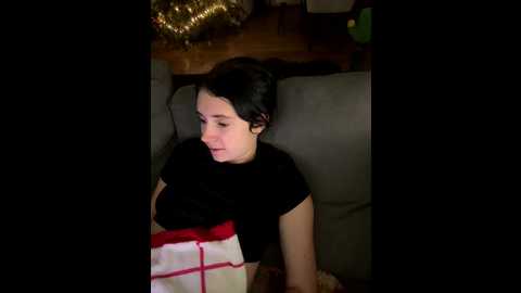 lena_lang @ stripchat on 20251226