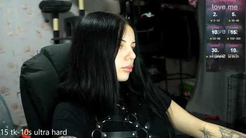 lera_smith @ stripchat on 20251226