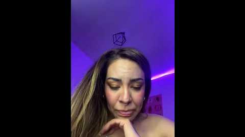 lileuphoria @ stripchat on 20251226