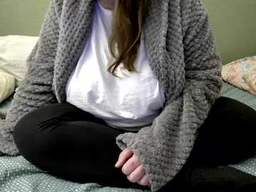 marthabriest @ stripchat on 20251226