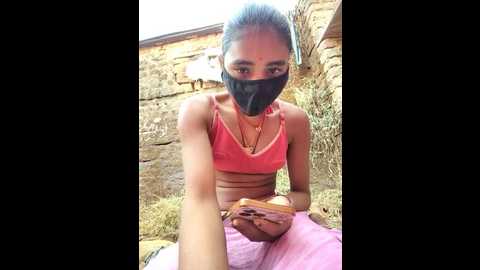 mehta_seema @ stripchat on 20251226