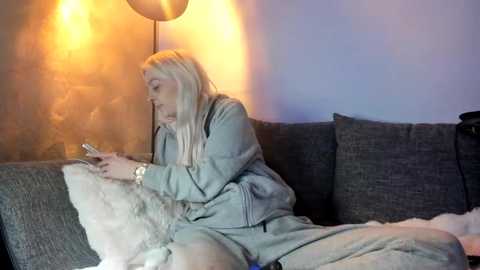 melina_diamond