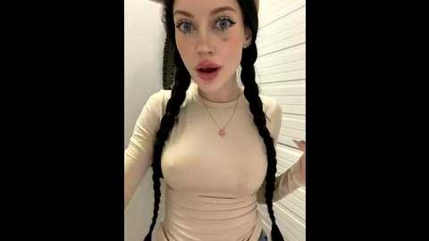 melissa_crazy @ stripchat on 20251226