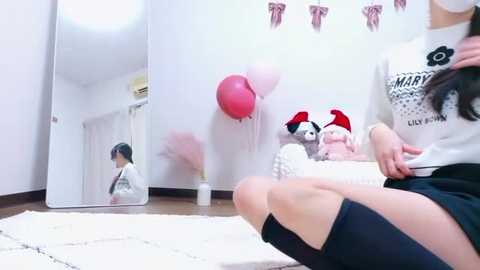 mero_love_ch @ stripchat on 20251226