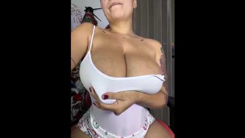 miapichxs @ stripchat on 20251226