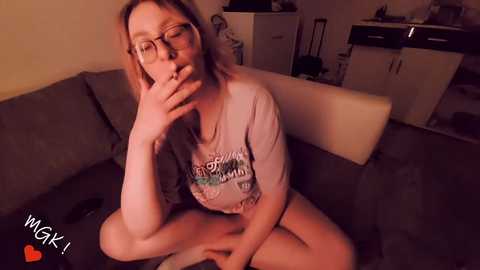 mindfvkc @ stripchat on 20251226