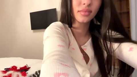 minervashetrawski @ stripchat on 20251226