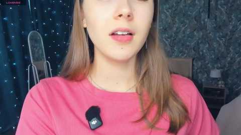 mondoneko @ stripchat on 20251226