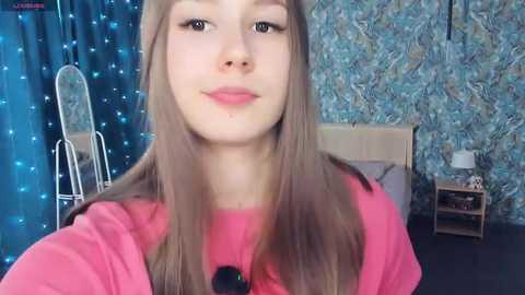 mondoneko @ stripchat on 20251226