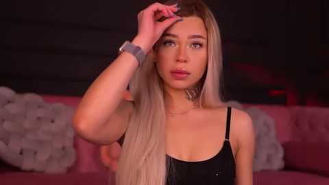 nickybenz @ stripchat on 20251226