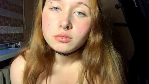 rolldols @ stripchat on 20251226