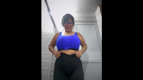 saorii_kiido @ stripchat on 20251226