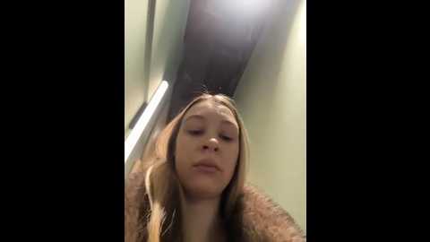 sashacatt @ stripchat on 20251226