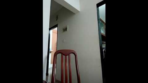 shilpa_singh @ stripchat on 20251226