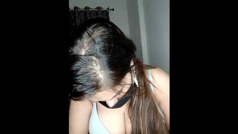 shilpa_singh @ stripchat on 20251226