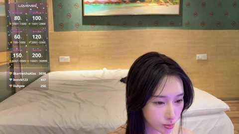 sl_99 @ stripchat on 20251226