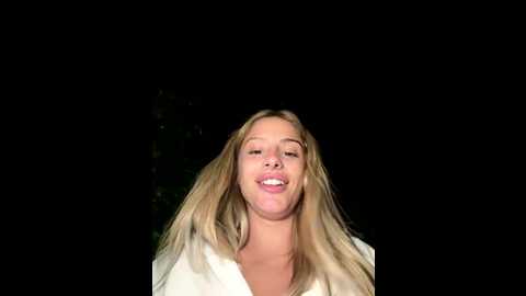 sophievj @ stripchat on 20251226