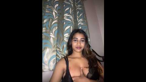 strip_glow @ stripchat on 20251226